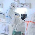 U Hrvatskoj lekari pripremaju štrajk nezadovoljni neispunjenim obećanjima vlasti