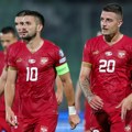 Tradicija ne ide na ruku orlovima: Evo kako je Srbija u prošlosti izlazila na kraj sa rivalima iz Lige nacija! (video)