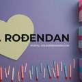 Portal volimzrenjanin.com uskoro proslavlja 4. rođendan i tim povodom nagrađuje svoje pratioce! Informativni portal…