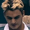 Sećate li se kada je Federer bio šatiran? (VIDEO)