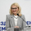 Miščević: Ministarstvo nije upoznato s idejom da EP analizira trošenje sredstva iz budžeta EU