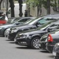 Koliko je prosečnih plata potrebno da se kupi nov automobil u Srbiji?