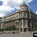 Srbija pozvala OEBS da posmatra nove izbore