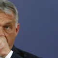 Orban i EU - tihi rat koji traje: „Remetilački faktor“ u punoj ofanzivi