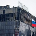U terorističkom napadu u Moskvi nema poginulih, ni povređenih državljana BiH