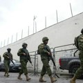 Naoružani muškarci u ekvadorskom gradu Gvajakilu ubili osmoro, ranili još toliko