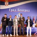 Počinje EP u boksu; Borovčanin: Organizacijom i rezultatima opravdaćemo podršku