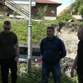 Kao što je obećano gradi se kuća za porodicu Madžarević (VIDEO)