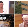 Muk iz „Tiršove“ nakon odbacivanja SBB donacije: Bolnica prima novac ali ne i ostale usluge