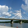 IZJZV analizirao kvalitet vode u Dunavu kod Novog Sada
