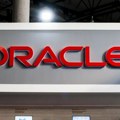 Dionice Oraclea uzletjele nakon najava poslova s Googleom i OpenAI-jem