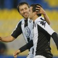 ''Partizan u većem problemu, ništa mu ne znači što Dinamo ne igra na domaćem terenu''