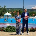 Nova avantura po Srbiji: Letnji karavan vikend-emisije "Šarenica", od 22. juna do kraja jula, na RTS 1