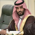 Saudijski princ otvorio dušu pred Amerikancima: Plaši se da će biti ubijen zbog zalaganja za normalizaciju odnosa s Izraelom