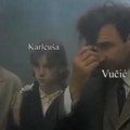 Topalko nasmejao internet šaljivim videom u kojem su Severina i on protiv Vučića (VIDEO)