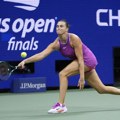 Sabalenka osvojila titulu na Ju Es openu