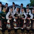 Pripremili raznovrstan program: Godišnji koncert KUD-a “LJubiša Urošević“ iz Ribara