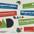 Počinje pozorišni festival "Upad" (AUDIO)