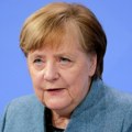 Angela Merkel: Uticaj tehnoloških milijardera na Trampa izaziva ogromnu zabrinutost