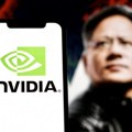 Nvidia između (najmanje) dve vatre: posle Francuske, sada je na meti Kineza