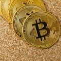 Božićni optimizam podigao bitcoin iznad 98.000 dolara