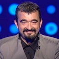 Kako je Milorad Milinković odgovarao na pitanja u "Poteri": Imao je posebnu taktiku