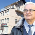 Bivšem poslaniku i sinu preti po 5 godina robije zbog napada na inspektore! Zoran Zečević ih pratio kolima i navodio sina da…