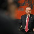 Turska spremna da se bori protiv terorista u Siriji: Oglasio se Erdogan: "Nećemo oklevati da preduzmemo akcije"