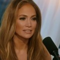 Jennifer Lopez prvi put o razvodu: Sve se promenilo iznenada!