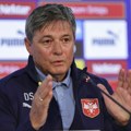 Dragan Stojković više nije Piksi, sada je „ćaci“