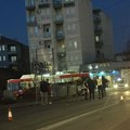 Tragedija kod Studentskog centra: Kamion usmrtio stariju ženu