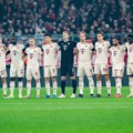 UŽIVO Bajern na pobedu do titule, da li će Kejn konačno podići trofej?