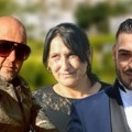 "Znao sam je i pre nego što je Milan umro" Uskoro veliko slavlje u Brestaču: Dečko Branke Lazić otkrio detalje upoznavanja…