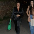 Pevačica (51) smršala 14 kilograma za samo tri meseca: Izbacila je ove namirnice iz obroka