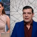 "Ovo je bilo upozorenje mercu pred početak mandata" Novinar uživo iz Nemačke za Kurir: Ko je iz Mercove koalicije odlučio…