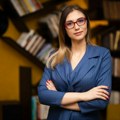 Neželjena dejstva u psihoterapiji