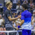 Zverev stao uz Novaka: Ne postoji sumnja u njegove sposobnosti
