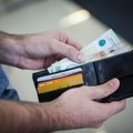 Finansijska pismenost se uči od malih nogu, ali se odnos prema novcu gradi tokom celog života