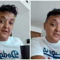 Marija Šerifović otkrila porodičnu tajnu: „Baba se molila Isusu, a deda klanjao Alahu“