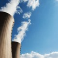 Danska razmišlja o ukidanju zabrane nuklearne energije nakon 40 godina