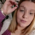 Završeno saslušanje majke Danke Ilić: Trajalo 4 sata, oglasilo se tužilaštvo u Zaječaru