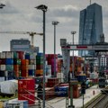 Kina uvodi anti-damping carine na uvoz vrste plastike iz SAD, EU, Japana i Tajvana