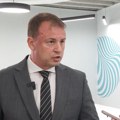 Bravo i SRCE traže ostavku direktora Novosadskog sajma zbog zloupotreba zaposlenog iz porodice Vučinić
