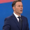 Siniša Mali saopštio Ovo je tačan datum kada će minimalac porasti na 550 evra