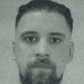 Genijalni špijun ili Putinovo žrtveno jagnje? Artem Timofejev navodno stoji iza akcije kojom su Ukrajinci ponizili Ruse kao…