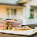 UBS: U maju najveći rast kredita preduzetnika