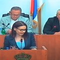 Firma „Đurović” plaćana za obezbeđenje JP „Dom” iz subvencija (video)