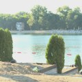 Apel spasilaca: Ne kupajte se na Adi Ciganliji