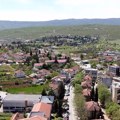 Prevarili Vučića da su siromašni, a imaju najprofitabilniju kompaniju: Bileća izmolila pomoć od Srbije dok njihov…