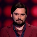 Omiljeni tragač Milan Bukvić priznaje: Svoj život sam drugačije zamišljao
